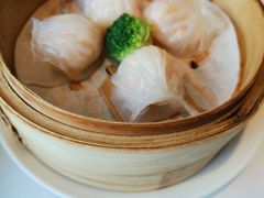 -悦景酒家(罗湖店)