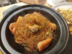 -赤宴·川菜(玉林店)