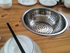 -芭厘·农庄老字号.电饭煲五指毛桃焗鸡