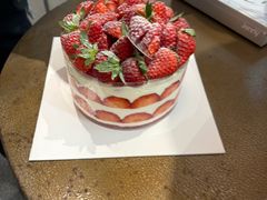 -静宜和她的朋友(星海广场店)