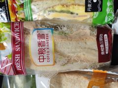 -中粮丰通（北京)食品有限公司
