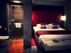 iphone_upload_pic-Club Med地中海俱乐部·桂林度假村