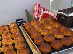 -法莱索尔(奥莱店)