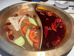 -小龙坎火锅(仓山万达店)