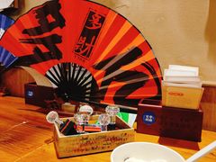 -文宇奶酪店(南锣鼓巷店)