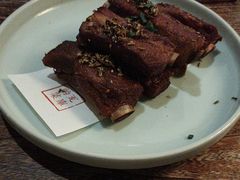 -瓦库茶馆17号(海汇港店)