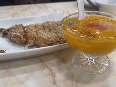 -金时代顺风大酒店(南桥百联店)