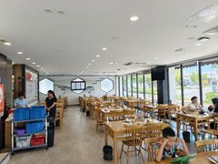 -品鲜村农家菜·阳澄湖大闸蟹(总店)