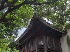 -天目湖御水温泉·度假酒店