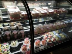 -味多美蛋糕(双安店)
