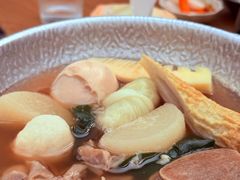 -无印良品餐堂 MUJI Diner(成都太古里店)