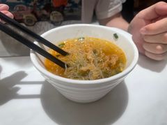 -新世界餐厅(万达店)