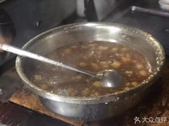 -张醪糟