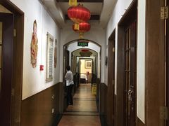 -力力豆花庄(广渠门店)