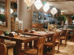 -云海肴·汽锅鸡·云南菜(领展购物广场·中关村店)