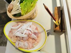 -原味主张椰子鸡·脆皮文昌鸡煲(友谊广场店)