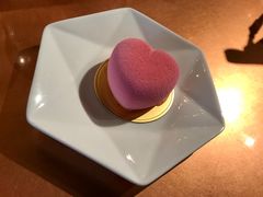 -sugarman espresso素饮糖人高新咖啡工厂