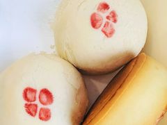 -祥禾饽饽铺·中式糕点(北京来福士店)