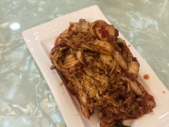 -伊阑泽大循化餐厅