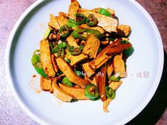 -故里湘(嘉里城店)