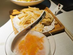 -旺顺阁鱼头泡饼(常营店)