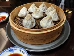 小笼包-熙盛源(复兴路店)