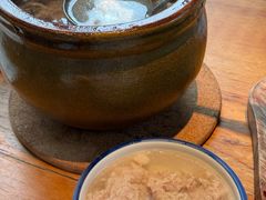 -宋小谨·泉州菜(西沙湾店)