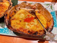 -南风(淮海街店)