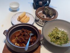 -好食上(喜盈门.范城店)