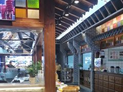-凤竹园(修水店)