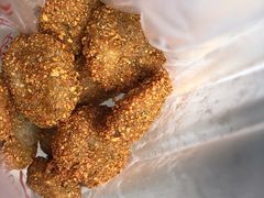 香酥藕饼-陶记正宗德州扒鸡(科巷店)