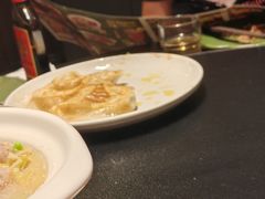 -起源小厨(应天门店)