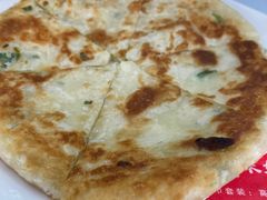 -粥旺府(月环里店)