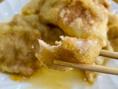 -顺姬冷面(延大店)