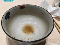 -面乙新派手擀面(大悦城店)