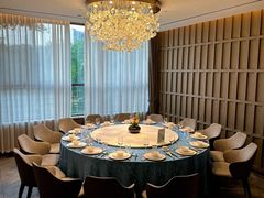 -樽宴酒楼·地道川菜·品质聚会·生日宴请