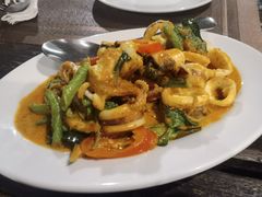 -自然餐厅(Phuket)