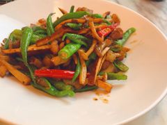 一品小炒肉-壹品轩(转塘之江一号店)