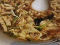 -清香园大连老菜馆(成仁街店)