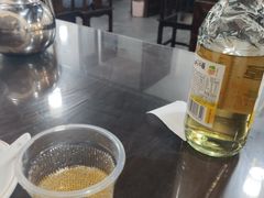 -福顺祥大盘鸡(临潼店)