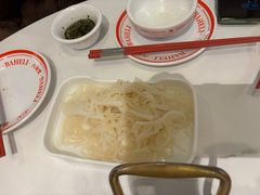-八合里潮汕鲜牛肉火锅(上海汇智广场店)