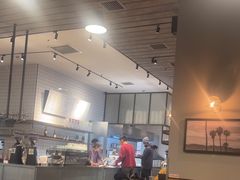 -Wagas沃歌斯(富力广场店)