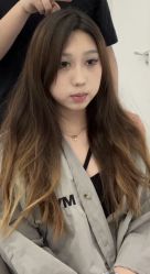 点击看大图 -MY HAIR ARDOR