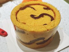 -ABC Cooking Studio(上海环球金融中心店)
