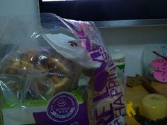 android_upload_pic-万利隆·活力烘焙(人民路店)