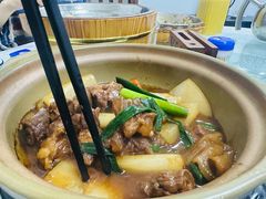 -成惠食府(赤岗店)