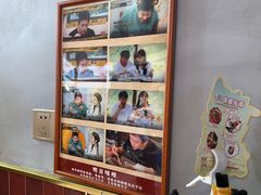 -老闵田螺馆·南昌市井菜·特色小吃(总店)