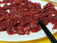 -老猫牛肉火锅(沙溪店)