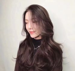 -MY HAIR ARDOR