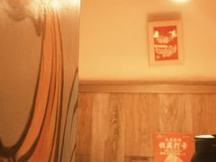 -滇铺子·云南特色菜·第九届野生菌美食节(曲靖万达店)